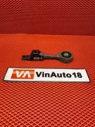 ����� ��� Skoda Rapid 2019 6Q0199851AS CWVB 6Q0199851AS ����