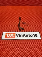 ������ ��������� Skoda Rapid 2019 04C906262J CWVB 04C906262J ����