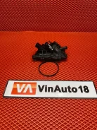 ����� Skoda Rapid 2019 04E121600CD CWVB 04E121600CD ����