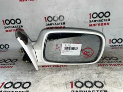 ������� Toyota Corolla 5646 AE110 2C, �������� ������ 5646 ����