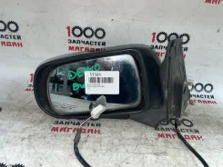 ������� Mazda Demio 8253 DW3W B3E, �������� ����� 8253 ����