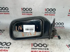������� Mitsubishi Galant 2716 E37A 4D65, �������� ����� 2716 ����