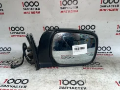 ������� Toyota LITE ACE 4071 CR21G 2CT, �������� ������ 4071 ����