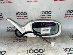 ������� Toyota Carina ED 4766 ST200, �������� ������ 4766 ����