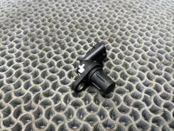 ������ ��������� ����������� chrysler Voyager 5/Grand Caravan 2008 5140332AA 2.8 ENS 5140332AA ����