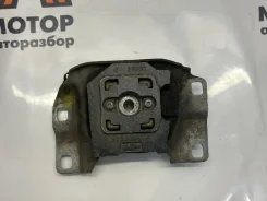 ����� ��� Ford Focus 3 2013 1684927 ������� 1.6L Duratec TI-VCT (123PS) - Sigma; PNDA, ����� 1684927 ����