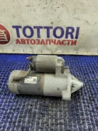 ������� Suzuki Cultus 3110064B12 GD31W G16A 3110064B12 ����