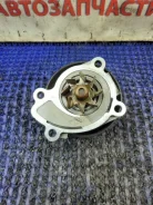 ����� Nissan NV200 B1010ED00A VM20 HR16DE B1010ED00A ����