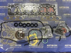 ����������� ��� Toyota Altezza 0411170111 GXE10 1GFE 0411170111 ����