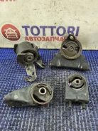 ������� ��������� Mazda Familia 2002.12 B26K39040C BJFW FS-ZE B26K39040C ����