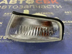 ������� Mitsubishi Lancer 1998-2000 2141548LAEC CK1A 4D65, �������� ����� 2141548LAEC ����