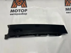 �������� ����� Ford Focus 3 2013 1751093 ������� 1.6L Duratec TI-VCT (123PS) - Sigma; PNDA, ������ ����� 1751093 ����