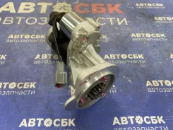 ������� Nissan Elgrand 23300VG102 R50 ZD30DDT 23300VG102 ����