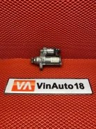 ������� Skoda Rapid 2020 02M911024R CWVA 02M911024R ����