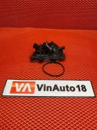 ����� Skoda Rapid 2020 04E121600CD CWVA 04E121600CD ����