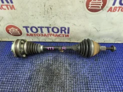 ������ Volkswagen Touran 1K0407271JJ 1T3 CAVC, �������� ����� 1K0407271JJ ����