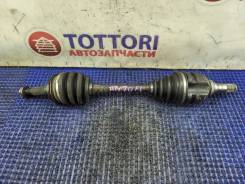 ������ Toyota Carina 4342020121 AT170 5A-FE, �������� ����� 4342020121 ����