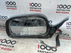 ������� Toyota Carina ED 3009 ST182 3SFE, �������� ����� 3009 ����