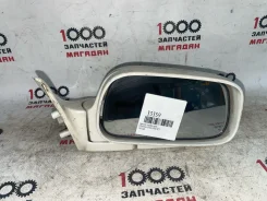 ������� Toyota Vista 547130 CV30 2CT, �������� ������ 547130 ����