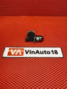 �������� ��������� Skoda Rapid 2020 5JB955113A CWVA 5JB955113A ����