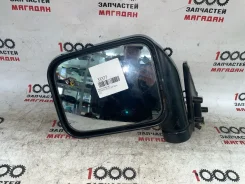 ������� Mitsubishi Delica 3212 D4W 4G64, �������� ����� 3212 ����