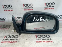 ������� Mitsubishi Libero MB696944 CB1V 4D68, �������� ������ MB696944 ����