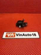 ����� ��� Skoda Rapid 2020 6Q0199555AT CWVA 6Q0199555AT ����