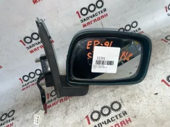 ������� Toyota Starlet 5430 EP91 4E, �������� ������ 5430 ����