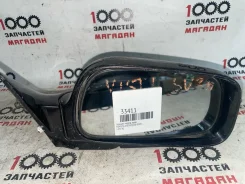 ������� Toyota Vista 547130 SV30 3SFE, �������� ������ 547130 ����