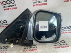 ������� Mitsubishi Pajero 3686 V14V 4D56, �������� ������ 3686 ����
