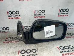 ������� Toyota Vista 547130 CV30 2CT, �������� ������ 547130 ����