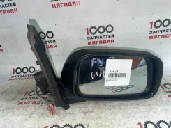 ������� Nissan Pulsar 963010N600 FN15 GA15DE, �������� ������ 963010N600 ����