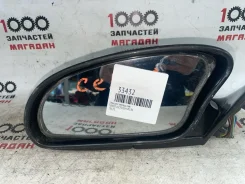 ������� Toyota Celica 33522 ST185, �������� ����� 33522 ����