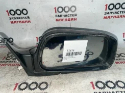 ������� Toyota Vista 547130 SV30 3SFE, �������� ������ 547130 ����