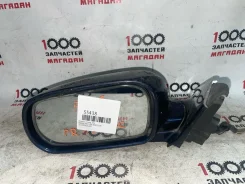 ������� Honda Prelude 76200SS0J32ZA BA8 F22B, �������� ����� 76200SS0J32ZA ����