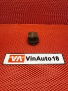 ������� Skoda Rapid 2020 6RU501611B CWVA, ������ 6RU501611B ����