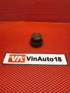 ������� Skoda Rapid 2020 6RU501611B CWVA, ������ 6RU501611B ����
