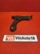 ����� �������� Skoda Rapid 2020 6RU407152 CWVA, �������� ������ 6RU407152 ����