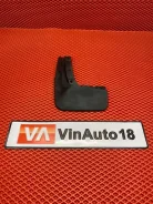 ��������� Skoda Rapid 2020 5JA821821A CWVA, ������ ����� 5JA821821A ����
