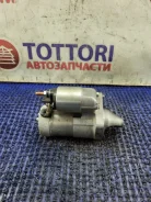 ������� FIAT 500 51890631 312 169A4.000 51890631 ����