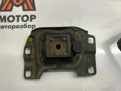 ������� ��� Ford Focus 2 3M517M121 3M517M121 ����