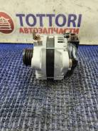 ��������� Toyota WISH 2706037071 ZGE20 2ZR-FAE 2706037071 ����