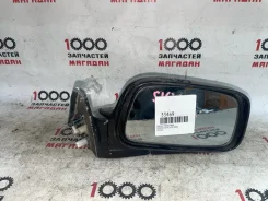 ������� Toyota Vista 547130 SV30 3SFE, �������� ������ 547130 ����