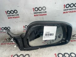 ������� Toyota Vista 547130 SV30 3SFE, �������� ������ 547130 ����