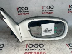 ������� Toyota Corolla 4857 AE100G 5AFE, �������� ������ 4857 ����