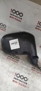 ������� Toyota Estima 2309 TCR20, �������� ������ 2309 ����