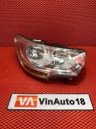 ���� Citroen C4 2012 96749035, �������� ������ 96749035 ����