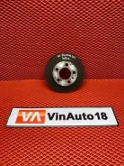 ��������� ���� Skoda Rapid 2020 2Q0615601H CWVA, ������ 2Q0615601H ����