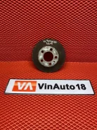��������� ���� Skoda Rapid 2020 2Q0615601H CWVA, ������ 2Q0615601H ����