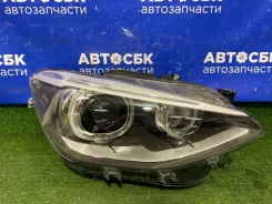 ���� BMW 1-Series 2011-2017 63117296912 F20 B47D20, �������� ������ 63117296912 ����